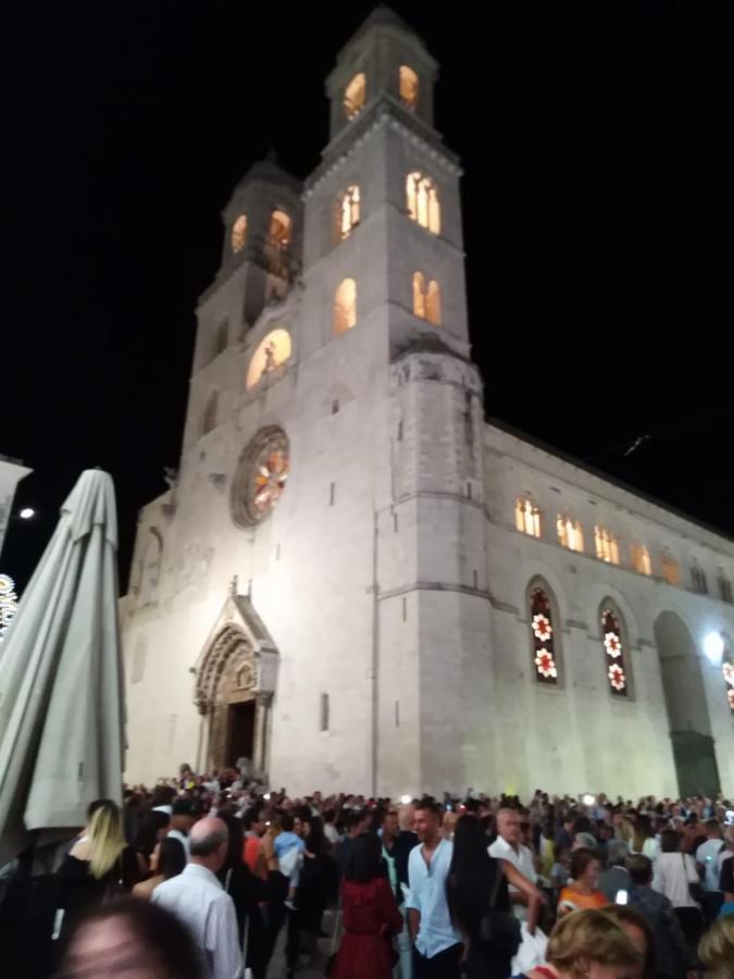 C'Era Una Volta... Altamura Bagian luar foto