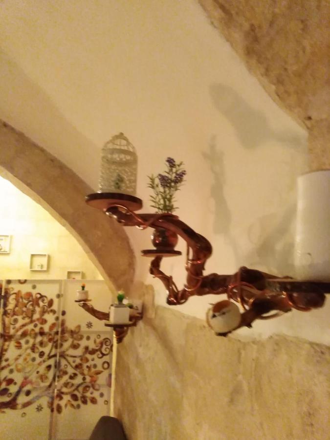 C'Era Una Volta... Altamura Bagian luar foto