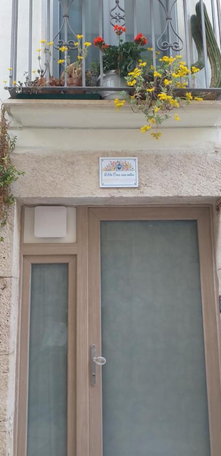 C'Era Una Volta... Altamura Bagian luar foto