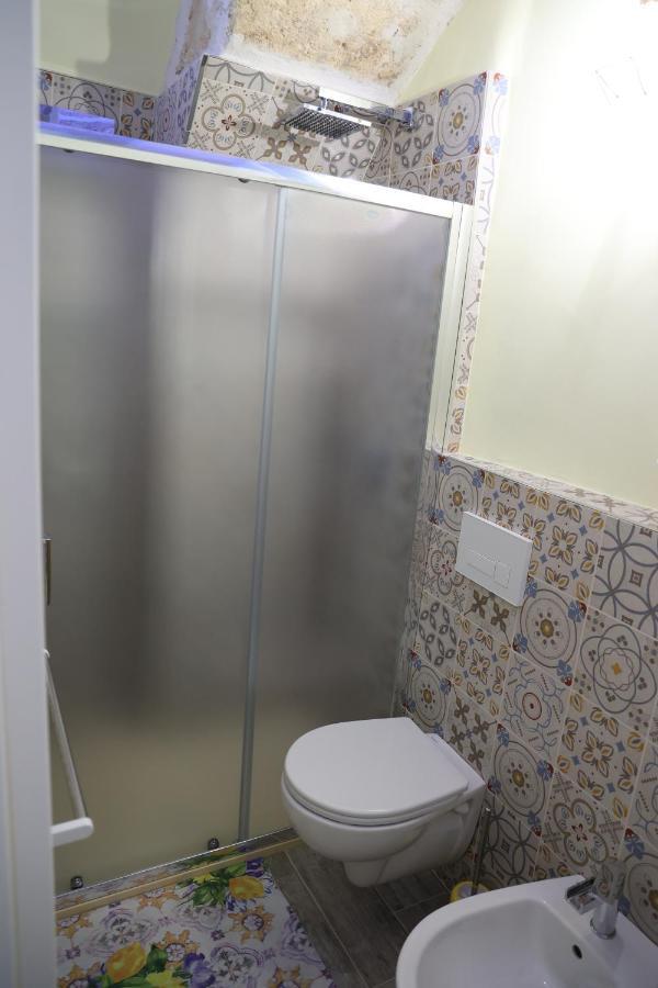 C'Era Una Volta... Altamura Bagian luar foto