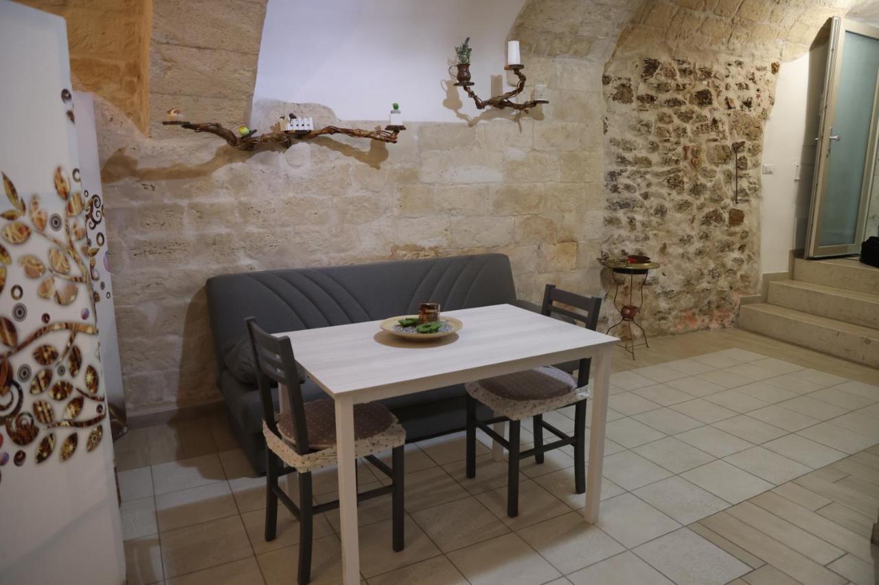 C'Era Una Volta... Altamura Bagian luar foto